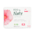 Tamponi igienici Super (senza applicatore) - 18pces- Naty