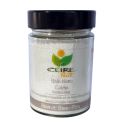 Mélange de bain, Calme (à l'argile blanche) - 275g (verre) ou 550g (recharge) - Curenat