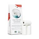 Clean Potty, Inserti di ricarica, biodegradabile - 3x 10 pz. - Naty