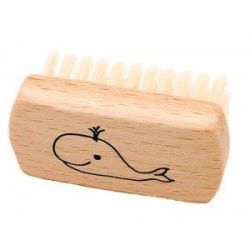 Brosse à ongles enfant FSC