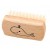 Brosse à ongles enfant FSC