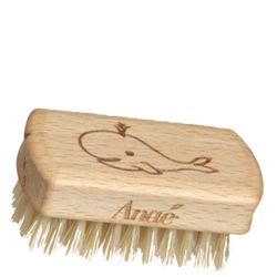 Brosse à ongles enfant FSC