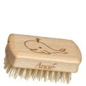 Brosse à ongles enfant FSC