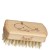 Brosse à ongles enfant FSC