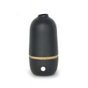 Diffusore di oli essenziali per nebulizzazione, BO Black di Ekobo - Innobiz