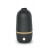 Diffuseur d'huiles essentielles par nébulisation, BO Black by Ekobo - Innobiz