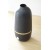 Diffuseur d'huiles essentielles par nébulisation, BO Black by Ekobo - Innobiz