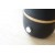 Diffuseur d'huiles essentielles par nébulisation, BO Black by Ekobo - Innobiz