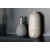 Diffuseur d'huiles essentielles par nébulisation, BO Stone by EKOBO - Innobiz