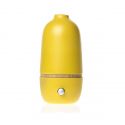 Diffuseur d'huiles essentielles par nébulisation, BO Lemon by Ekobo - Innobiz