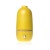 Diffuseur d'huiles essentielles par nébulisation, BO Lemon by Ekobo - Innobiz