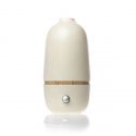 Diffuseur d'huiles essentielles par nébulisation, BO White by Ekobo - Innobiz