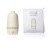 Diffuseur d'huiles essentielles par nébulisation, BO White by Ekobo - Innobiz