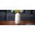 Diffuseur d'huiles essentielles par nébulisation, BO White by Ekobo - Innobiz
