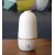 Diffuseur d'huiles essentielles par nébulisation, BO White by Ekobo - Innobiz