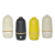 Diffusore di oli essenziali per nebulizzazione, BO White di Ekobo - Innobiz