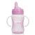 Baby Trinkbecher mit Antikolik - BPA frei  - 220ml - Born Free
