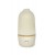 Diffuseur d'huiles essentielles par nébulisation, BO White by Ekobo - Innobiz