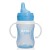 Baby Trinkbecher mit Antikolik - BPA frei  - 220ml - Born Free