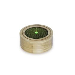 Ultraschall-Diffusor für ätherische Öle, ELIA - Innnobiz