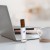 Diffusore di olio essenziale USB, da ultra-nebulizzazione , BULIA - Innnobiz