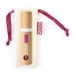 Vernice per labbra - Prugna della perla - 5ml - Zao Make-up