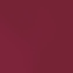 Vernice per labbra - Vino - 5ml - Zao Make-up