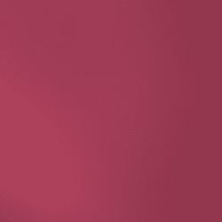 Vernis à Lèvres, BIO & Vegan - N° 035, Framboise - 5ml - Zao