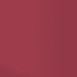 Bio Lippen-Lack (Lip Polsih), BIO & Veganer - N° 038, Amaranth - 3,8ml - Zao