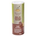 Terre de Diatomée (insecticide naturel et entretien) - 250g - La Droguerie écologique
