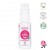 Huile de massage apaisante BIO pour le ventre, Calm'bidou - 20ml - NéoBulle
