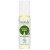 Olio protettivo BIO Immun'stick, rinforza le difese naturali - 9ml - NéoBulle