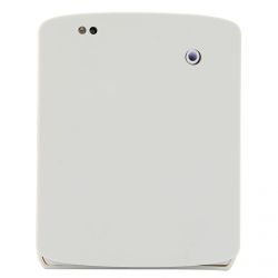 Diffuseur Pro Nomade 100m2, Sans fil et avec détecteur de lumière, S100 - ZEN'Arôme