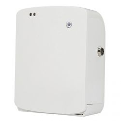 Diffuseur Pro Nomade 100m2, Sans fil et avec détecteur de lumière, S100 - ZEN'Arôme