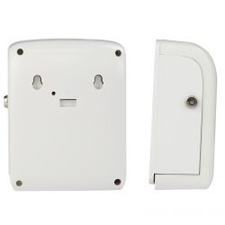 Diffuseur Pro Nomade 100m2, Sans fil et avec détecteur de lumière, S100 - ZEN'Arôme