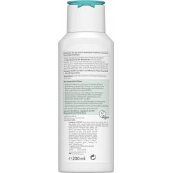 Lait Après-Soleil, Hydratation & soin intensif - 200ml - Lavera