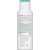 Lait Après-Soleil, Hydratation & soin intensif - 200ml - Lavera