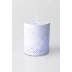 Diffusore ad ultrasuoni per olio essenziale, CERALIA - Innnobiz