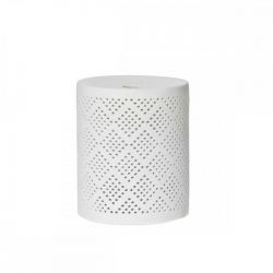 Diffuseur d'huiles essentielles Ultrasonique, CERALIA - Innobiz