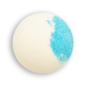 Boule de bain Anti-stress 