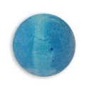 Boule de bain Détente 