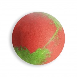Boule de bain Detox 