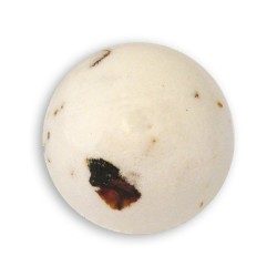 Boule de bain Rose 