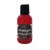 Gel hydroalcoolique Fraise (50ml) 