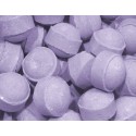 Mini bombe bain Lavande 