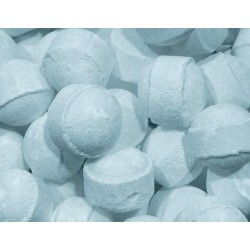 Mini bombe bain Océan 