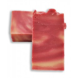 Savon Beurre de Karité 