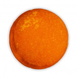 Savon éponge Mangue 