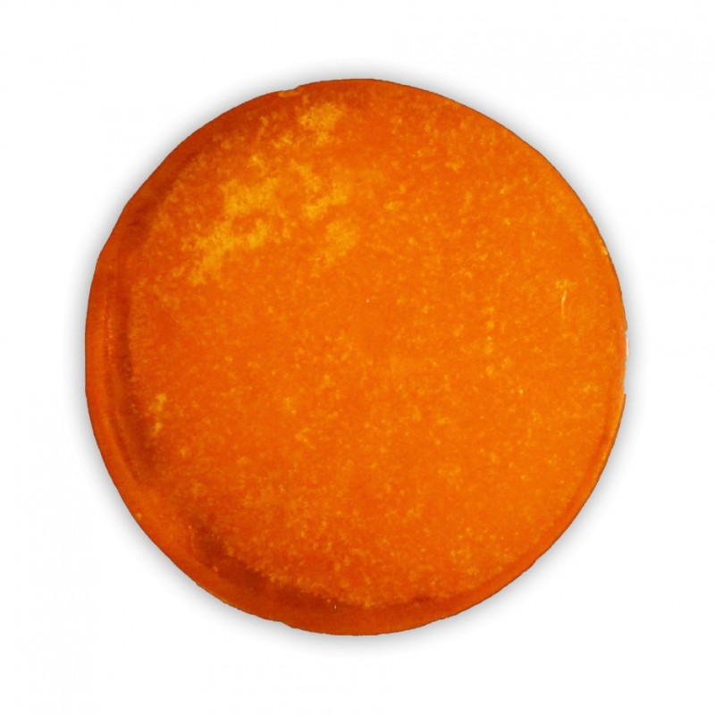 Savon éponge Mangue 