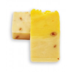 Savon Fleur d'oranger 